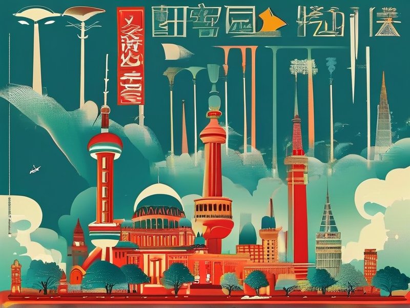 出境游必看!全球热门跨境路线通关秘籍全解析