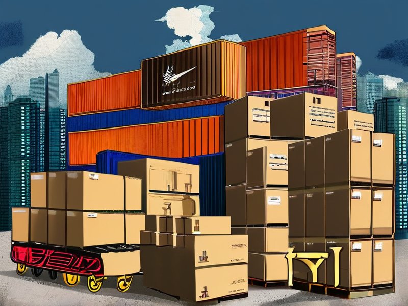 东南亚电商红利爆发，跨境卖家如何抢占邻国新蓝海？