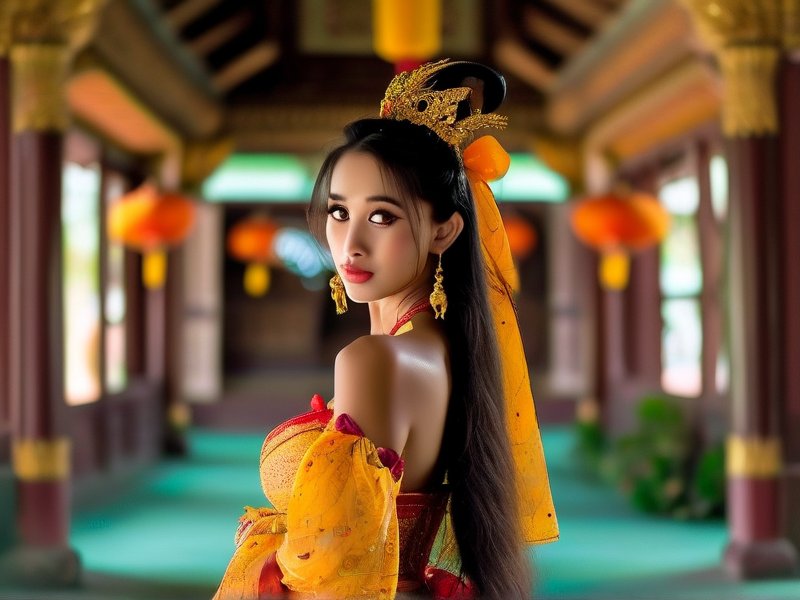 东南亚爆款挑战暗藏玄机：跨境流量新密码全解析