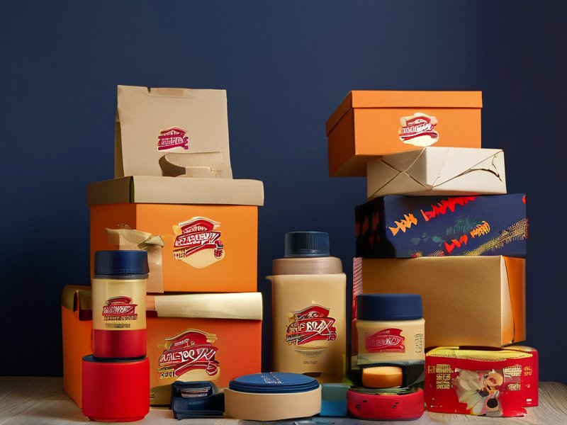 北美好物直邮攻略：2023海外购物避坑指南全解析