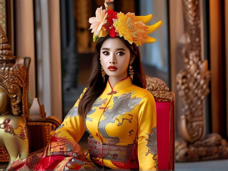 揭秘东南亚短视频爆红背后的流量密码