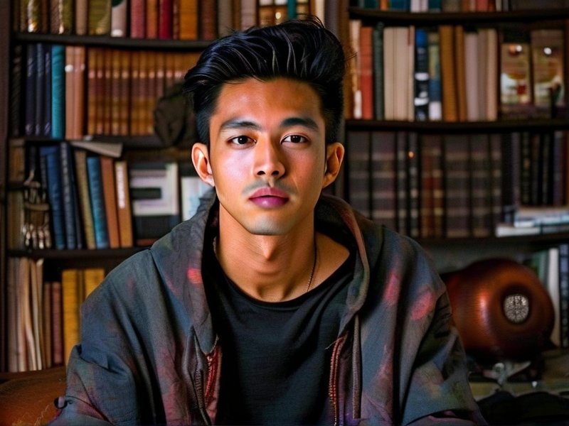 北美现象级社交平台的崛起：揭秘幕后推手