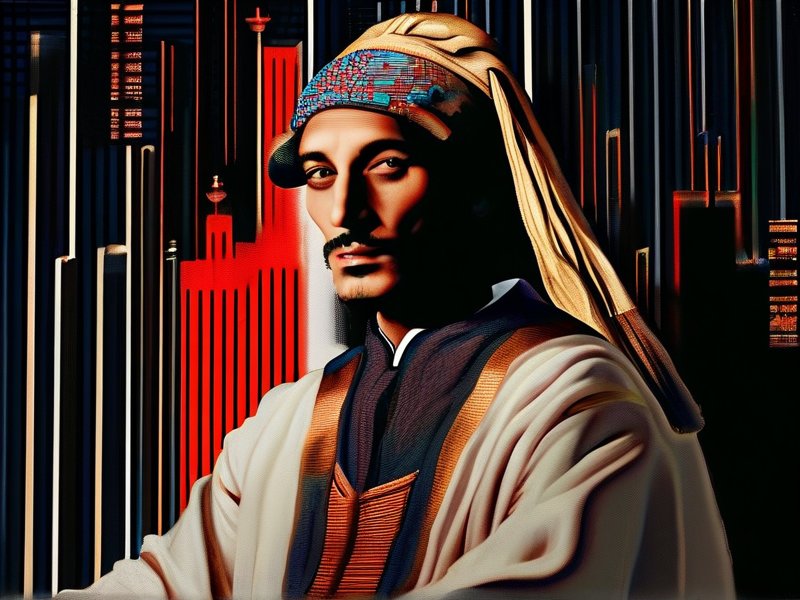 跨境体验新秘籍——原生级美国网络通行证！