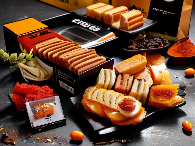 黑五倒计时！跨境购物免税秘籍与避雷全攻略