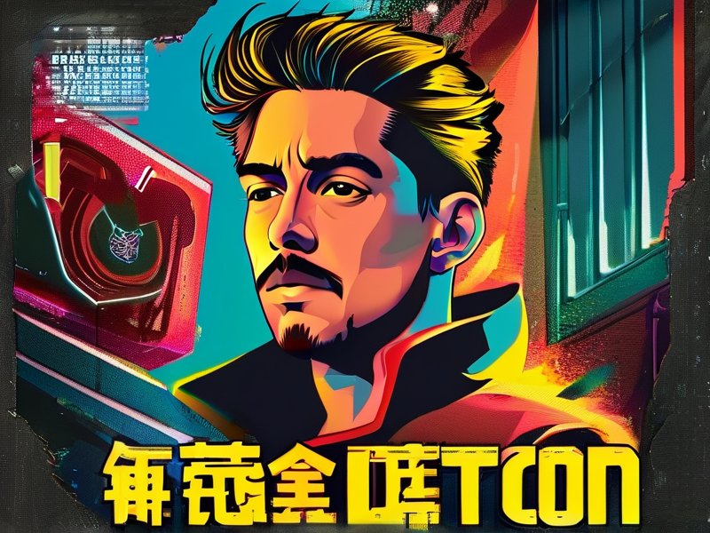 解锁美区流量新密码！隐藏的本地IP黑科技全攻略