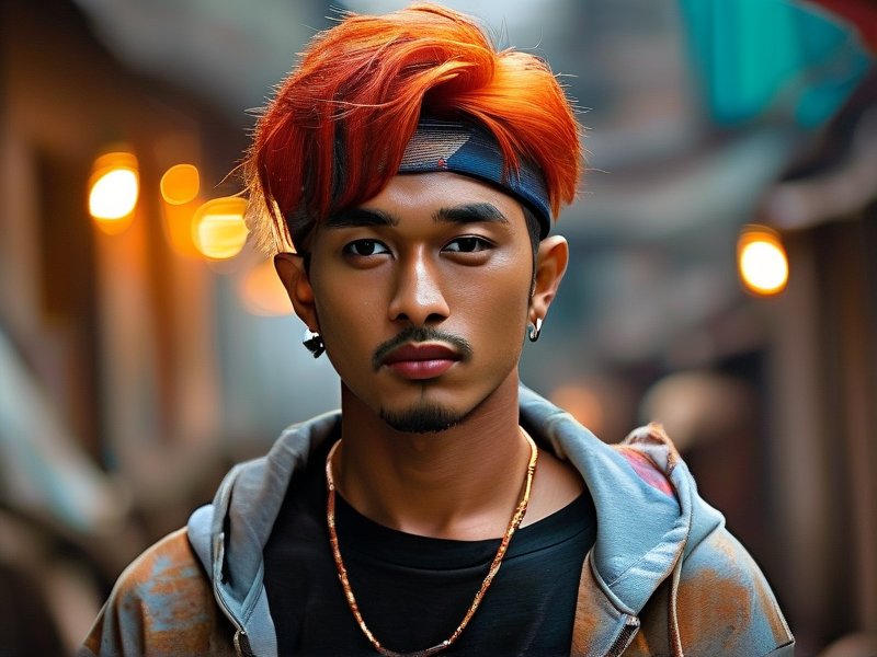 东南亚现象级短视频挑战赛席卷全球