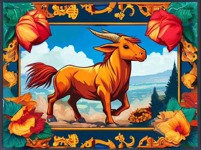 北美市场掘金指南：跨境消费新风口全解析