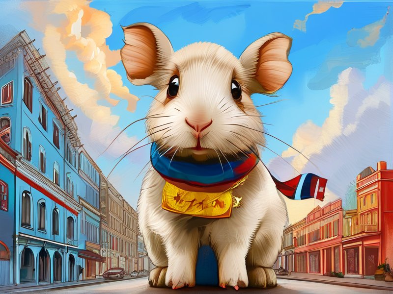 揭秘美国海淘新蓝海：这些品类正在成为跨境掘金密码！