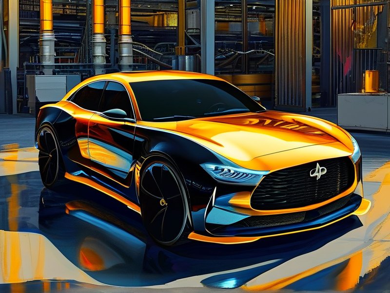 黑科技解锁！美国本土资源秒速直达秘籍曝光