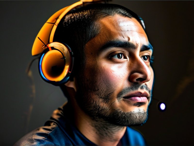 北美云端跃迁：全球访问加速黑科技指南