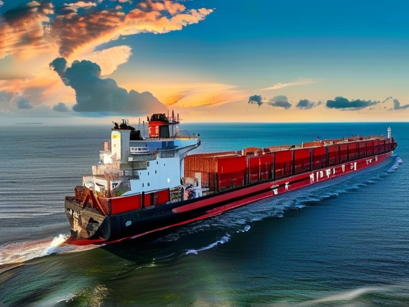 解密现象级平台背后的大洋彼岸流量密码