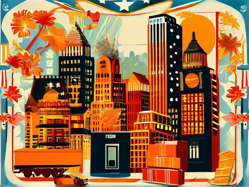 2023黑五攻略：如何轻松淘遍美式好物不踩雷？