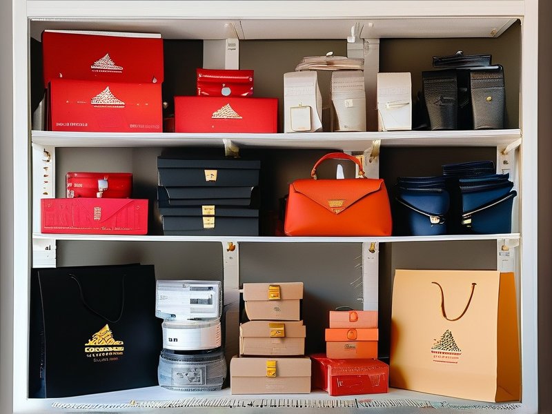 跨境掘金新机遇：北美电商红利全解析