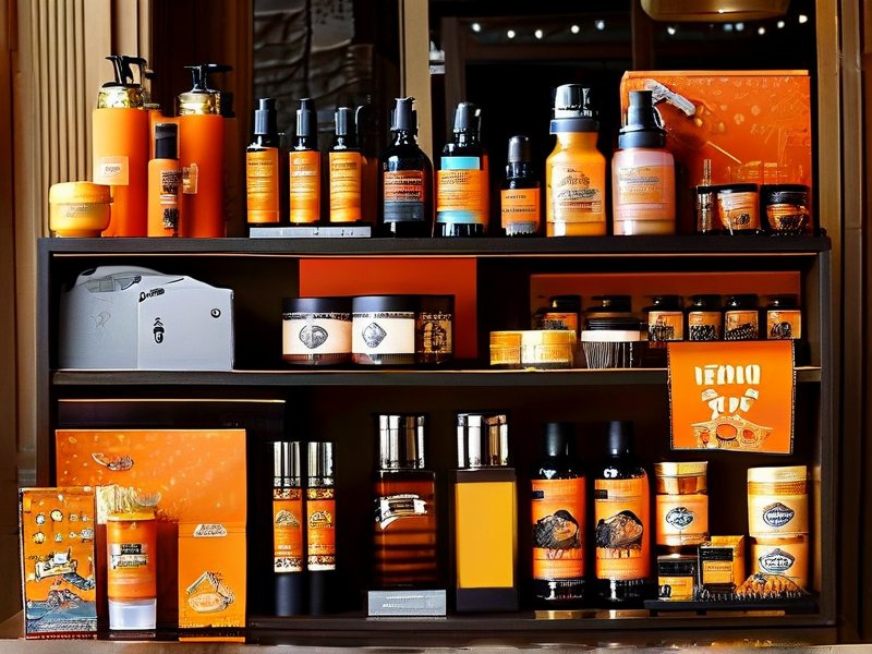 黑五倒计时！这些美国宝藏网站你居然还不知道？