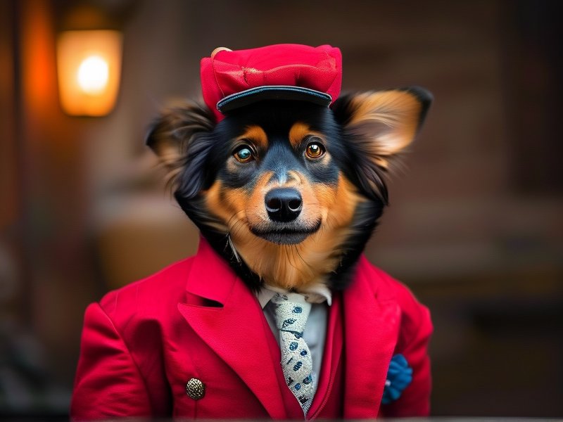 美利坚街头新宠：全民挑战的短视频狂欢夜