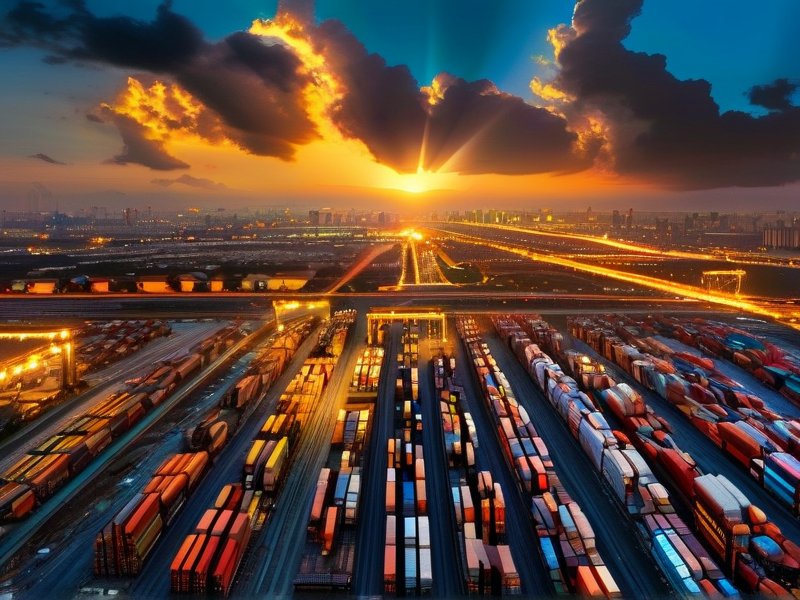 东南亚电商暗藏新蓝海：跨境掘金的三大秘密通道