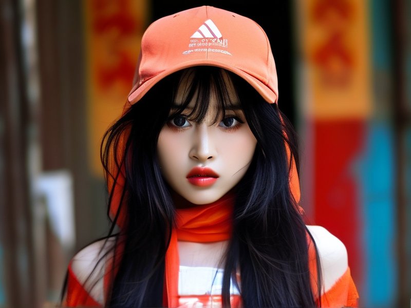 东南亚神秘挑战席卷短视频圈，现象级爆红揭秘