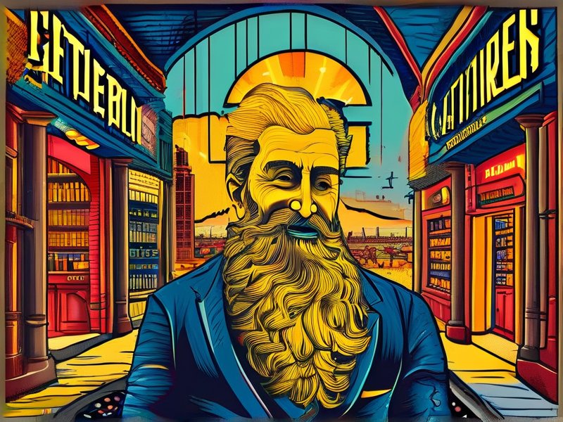 北美市场流量密码！2023跨境掘金新机遇