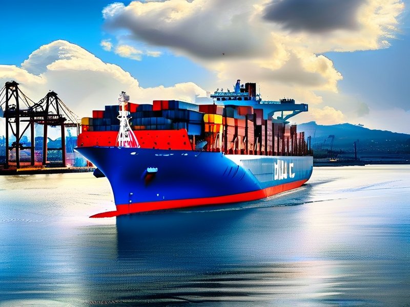 北美电商蓝海爆发！低成本掘金美国市场全攻略