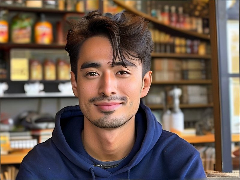 硅谷新宠：15秒视频如何改写社交规则