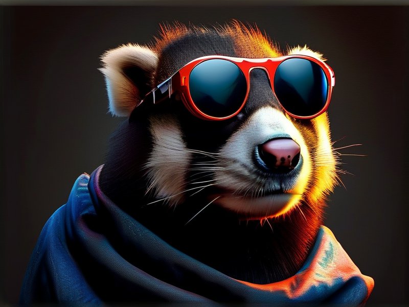 跨境访问的秘密武器：如何轻松拥有本地化数字体验