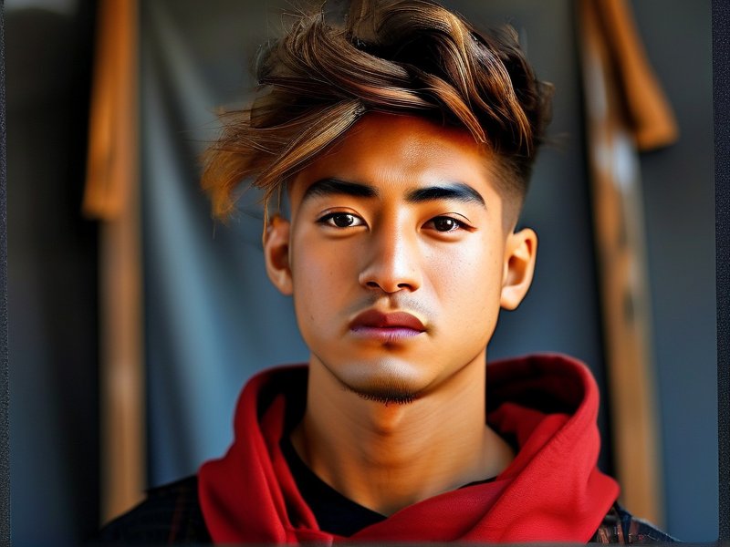 美利坚社交新势力：短视频浪潮下的五大现象级变化