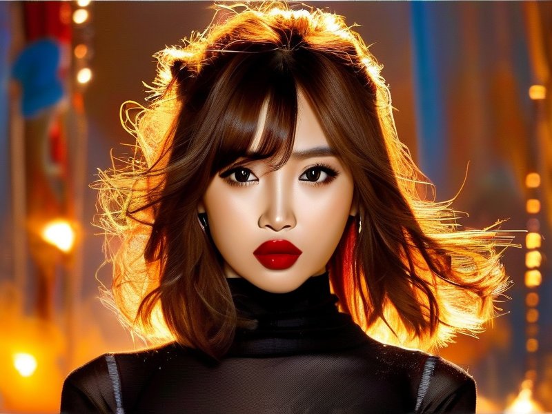 揭秘东南亚短视频风暴背后的神秘力量