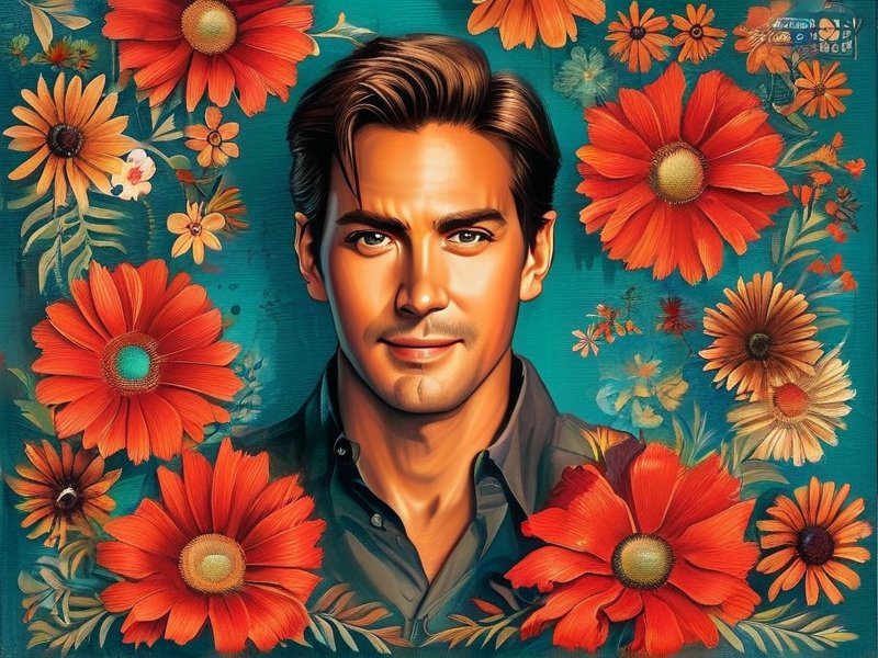 揭秘海外网购暗号：美式生活好物直邮攻略大公开