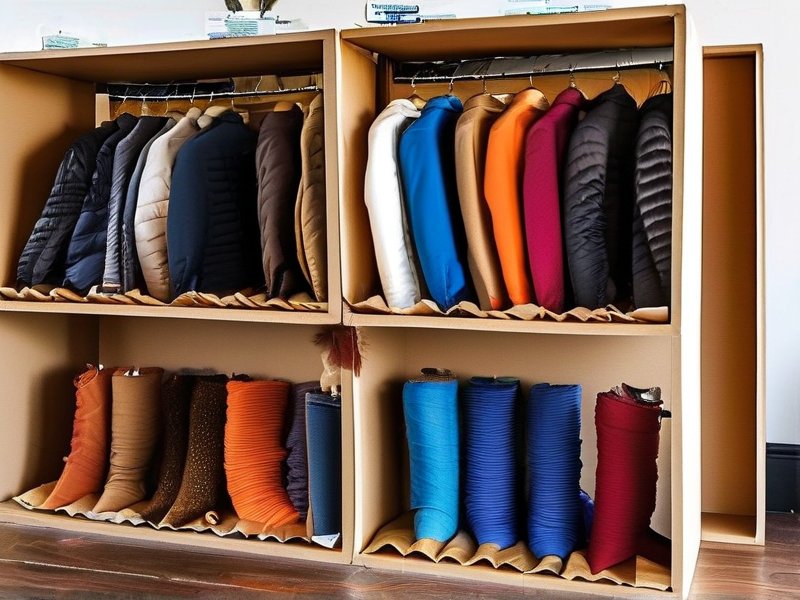 揭秘美国海淘暗线：新手也能玩转的爆单秘籍！