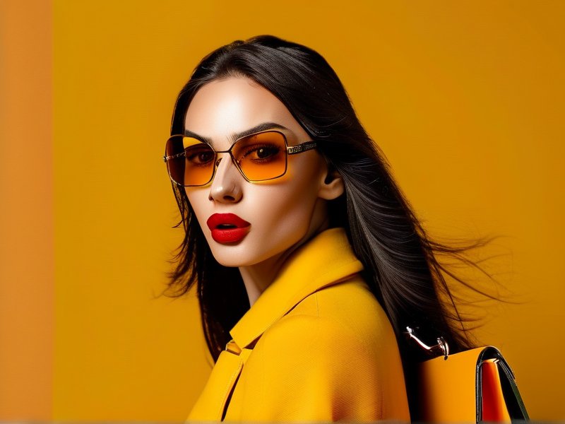 北美直邮新趋势：跨境免税购物秘籍全解锁