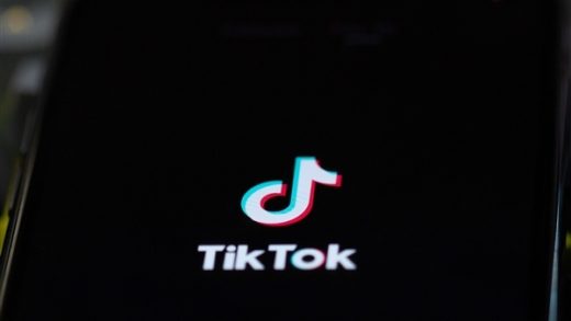 特朗普将兑现承诺 不封禁TikTok：希望平台有竞争缩略图